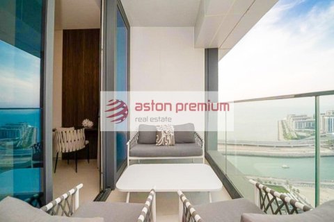 Apartment de 3 dormitorios en Jumeirah Beach Residence, UAE No. 101893 2
