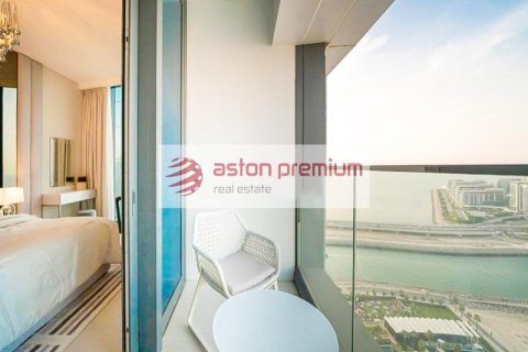Apartment de 3 dormitorios en Jumeirah Beach Residence, UAE No. 101893 14