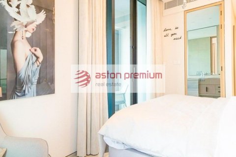 Apartment de 3 dormitorios en Jumeirah Beach Residence, UAE No. 101893 10