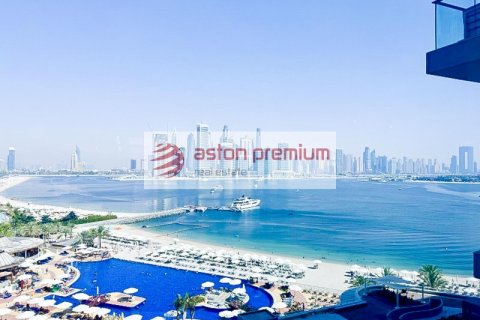 2 غرف نوم شقة في نخلة جميرا, الإمارات العربية المتحدة رقم 101872 3