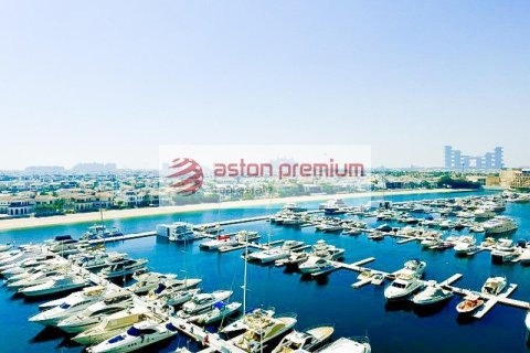2 غرف نوم شقة في نخلة جميرا, الإمارات العربية المتحدة رقم 101872 19