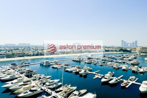 2 غرف نوم شقة في نخلة جميرا, الإمارات العربية المتحدة رقم 101872 16