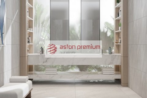 Appartement de 2 chambres à Business Bay, UAE No. 101894 6