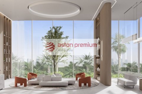 Appartement de 2 chambres à Business Bay, UAE No. 101894 2