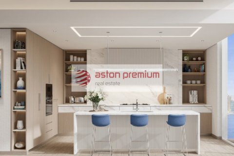 Appartement de 2 chambres à Business Bay, UAE No. 101894 8