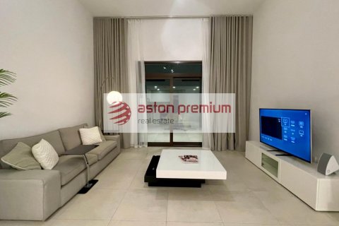 1 غرف نوم شقة رقم 101873 5