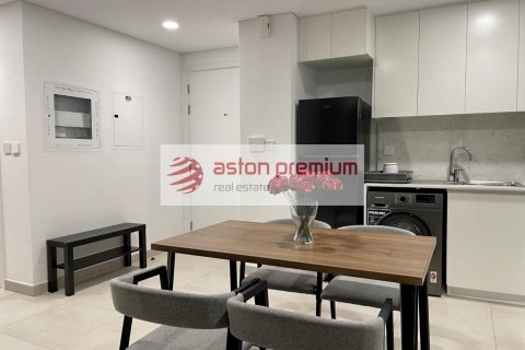 1 غرف نوم شقة رقم 101873 14