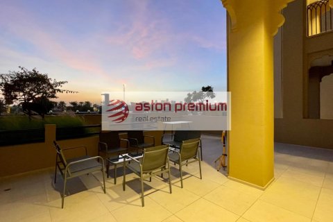 1 غرف نوم شقة رقم 101873 27