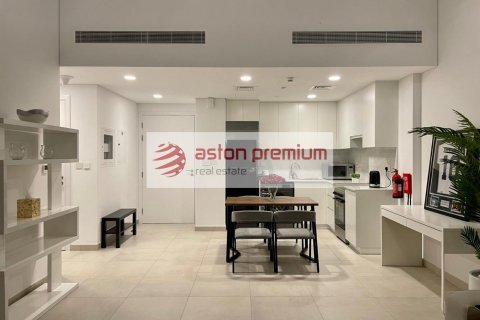 1 غرف نوم شقة رقم 101873 9