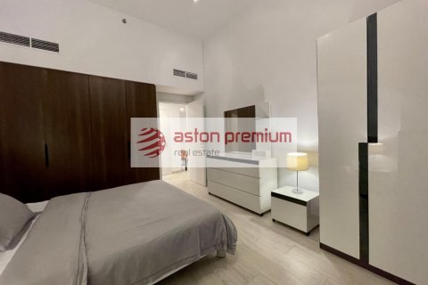 1 غرف نوم شقة رقم 101873 20