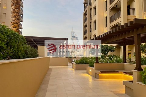 1 bedroom Apartment in Umm Suqeim, UAE No. 101873 32