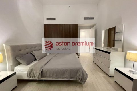 1 غرف نوم شقة رقم 101873 18