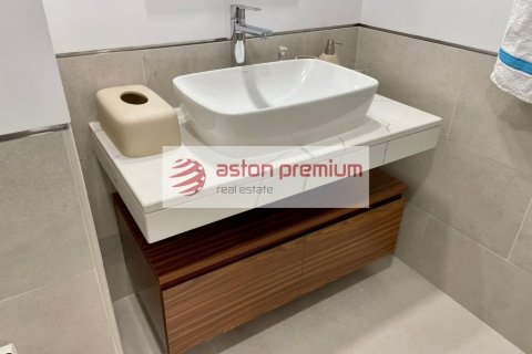 1 غرف نوم شقة رقم 101873 25