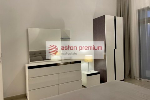 1 غرف نوم شقة رقم 101873 22