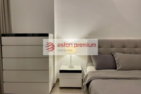 1 غرف نوم شقة رقم 101873 23