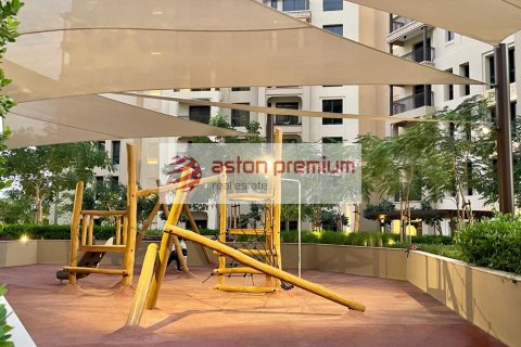 1 غرف نوم شقة رقم 101873 31