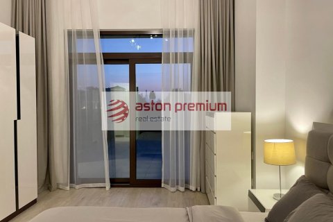 1 غرف نوم شقة رقم 101873 24