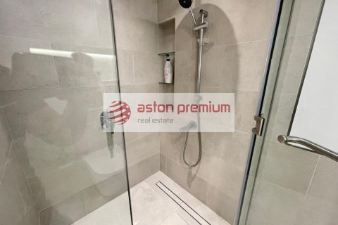 1 غرف نوم شقة رقم 101873 26