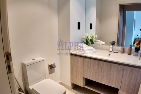 3 غرف نوم تاون هاوس في Al Hamra Village, الإمارات العربية المتحدة رقم 99913 12