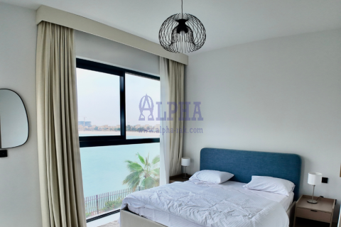 3 غرف نوم تاون هاوس في Al Hamra Village, الإمارات العربية المتحدة رقم 99913 7