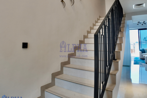 3 غرف نوم تاون هاوس في Al Hamra Village, الإمارات العربية المتحدة رقم 99913 10