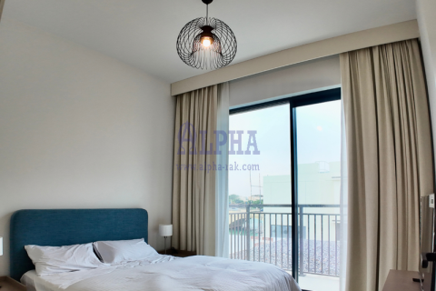 3 غرف نوم تاون هاوس في Al Hamra Village, الإمارات العربية المتحدة رقم 99913 6