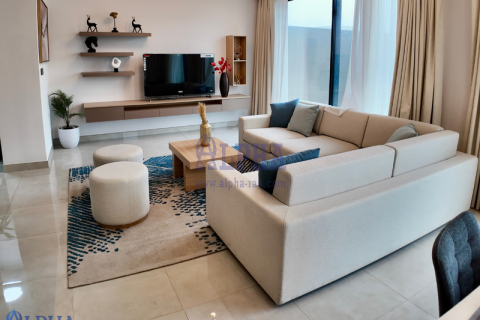 3 غرف نوم تاون هاوس في Al Hamra Village, الإمارات العربية المتحدة رقم 99913 2