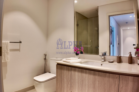 3 غرف نوم تاون هاوس في Al Hamra Village, الإمارات العربية المتحدة رقم 99913 13