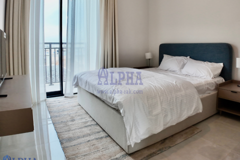3 غرف نوم تاون هاوس في Al Hamra Village, الإمارات العربية المتحدة رقم 99913 5