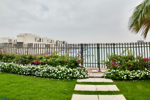 3 غرف نوم تاون هاوس في Al Hamra Village, الإمارات العربية المتحدة رقم 99913 16