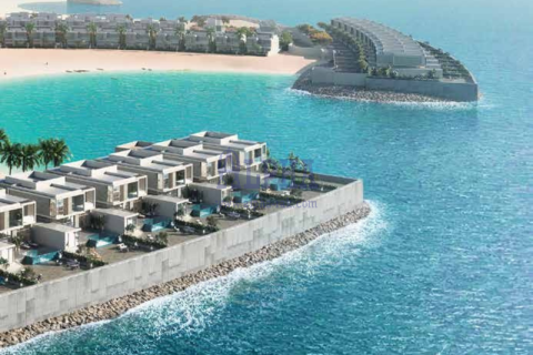 Villa de 4 chambres à Ras Al Khaimah, UAE No. 99934 3