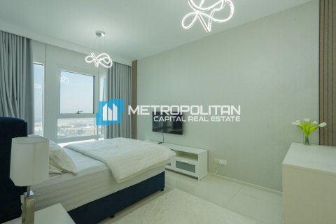 Квартира с 1 спальней в Аль-Рим, ОАЭ №99937 9