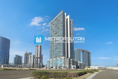 Квартира с 1 спальней в Аль-Рим, ОАЭ №99937 11