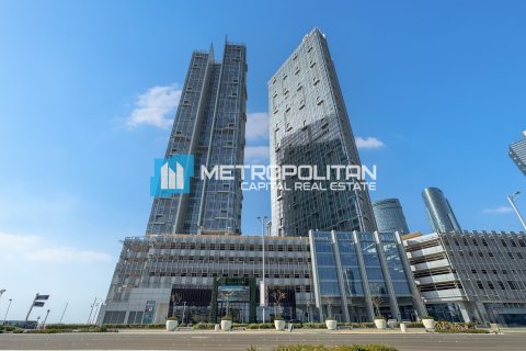 Квартира с 1 спальней в Аль-Рим, ОАЭ №99937 1
