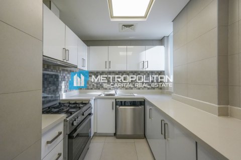 Квартира с 3 спальнями в Аль-Рим, ОАЭ №99936 4