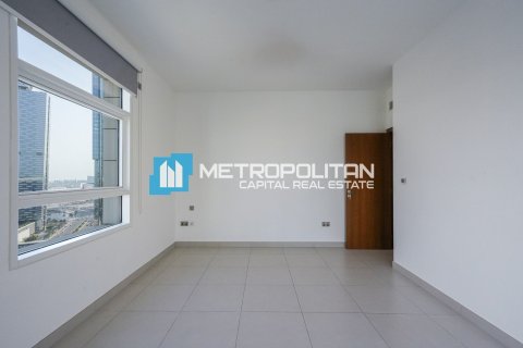 Квартира с 3 спальнями в Аль-Рим, ОАЭ №99936 7