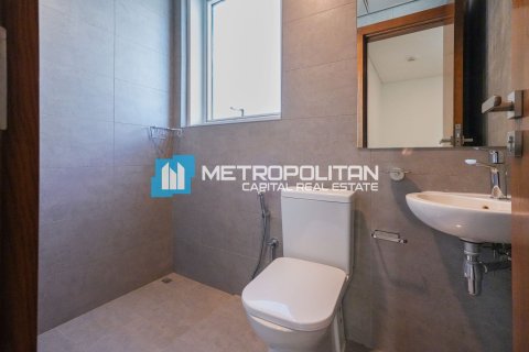 Квартира с 3 спальнями в Аль-Рим, ОАЭ №99936 15