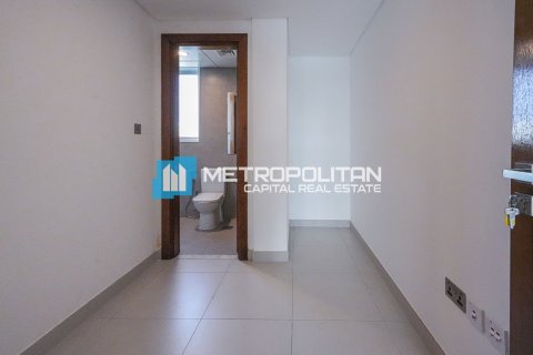 Квартира с 3 спальнями в Аль-Рим, ОАЭ №99936 11