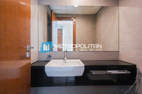 Квартира с 3 спальнями в Аль-Рим, ОАЭ №99936 14