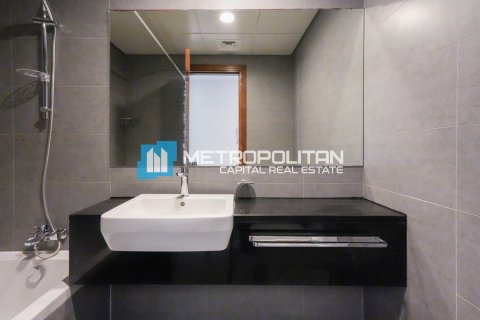 Квартира с 3 спальнями в Аль-Рим, ОАЭ №99936 12
