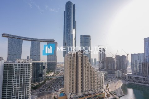 Квартира с 3 спальнями в Аль-Рим, ОАЭ №99936 16