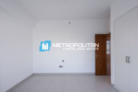 Квартира с 3 спальнями в Аль-Рим, ОАЭ №99936 8