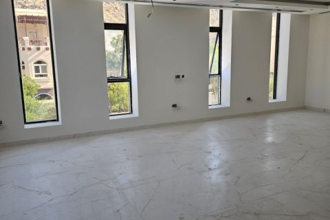 6 غرفة نوم  فيلا في مسقط , عُمان رقم 54293 3