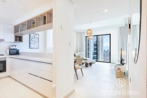 Apartment de 3 dormitorios en Downtown Dubai (Downtown Burj Dubai), UAE No. 102398 7