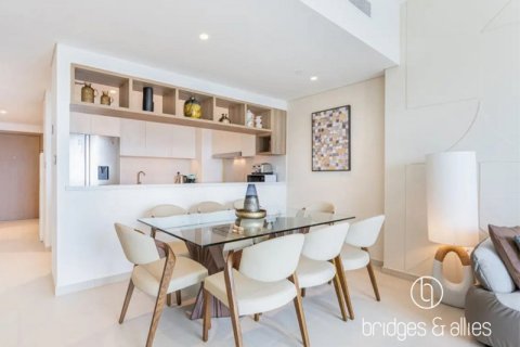 Apartment de 3 dormitorios en Downtown Dubai (Downtown Burj Dubai), UAE No. 102398 6