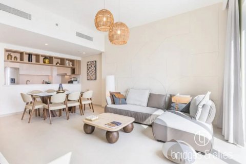 Apartment de 3 dormitorios en Downtown Dubai (Downtown Burj Dubai), UAE No. 102398 2