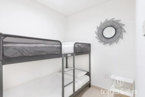 Apartment de 3 dormitorios en Downtown Dubai (Downtown Burj Dubai), UAE No. 102398 17