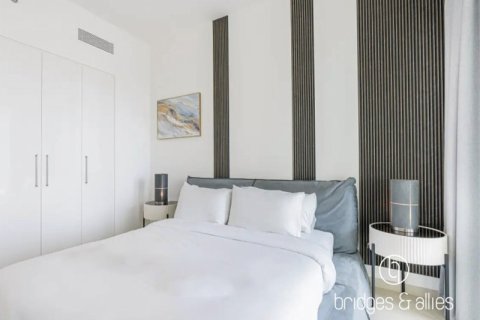 Apartment de 3 dormitorios en Downtown Dubai (Downtown Burj Dubai), UAE No. 102398 15