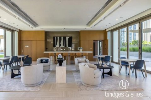 Apartment de 3 dormitorios en Downtown Dubai (Downtown Burj Dubai), UAE No. 102398 20