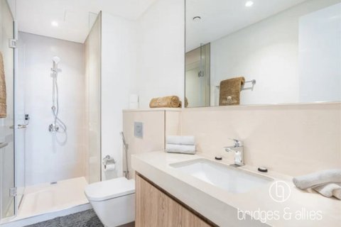 Apartment de 3 dormitorios en Downtown Dubai (Downtown Burj Dubai), UAE No. 102398 11